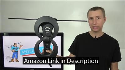 News About What To Get If You Get Rid Of Cable Near By